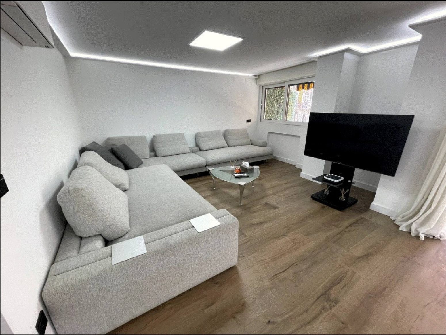 Pisos-Alquiler-Valencia-1720921-Foto-2