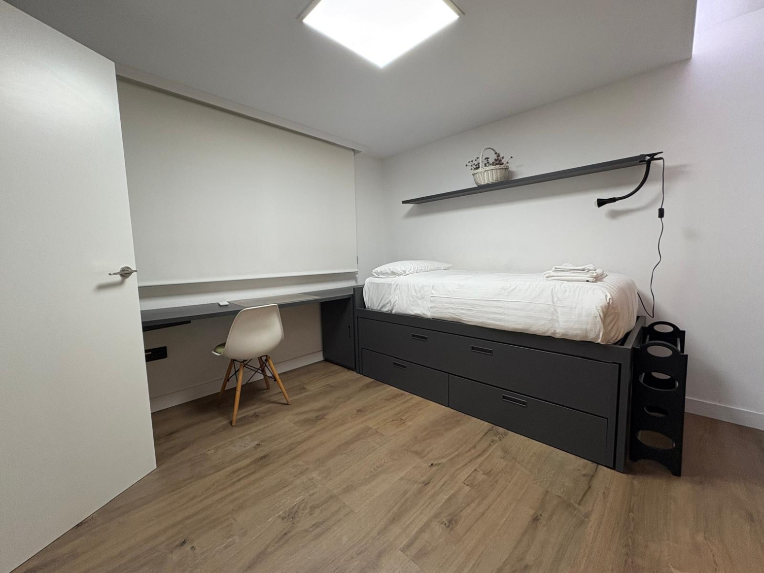 Pisos-Alquiler-Valencia-1720921-Foto-16