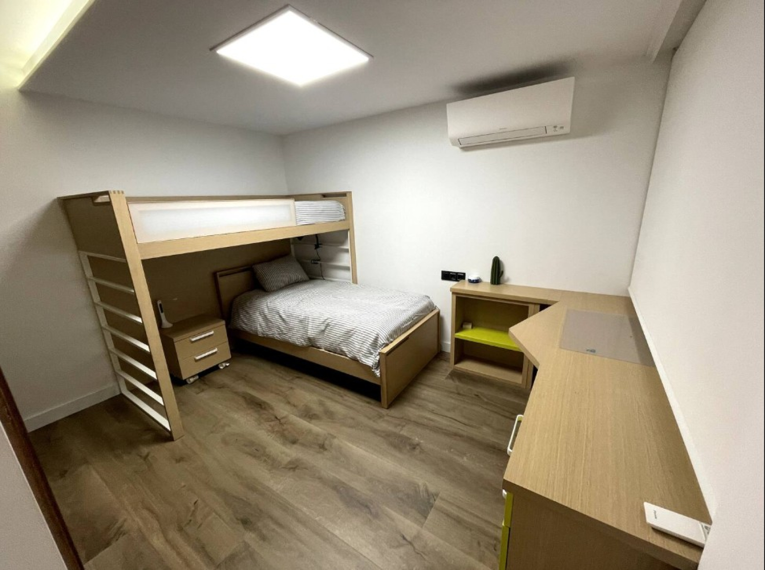 Pisos-Alquiler-Valencia-1720921-Foto-18