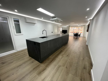 Pisos-Alquiler-Valencia-1720921