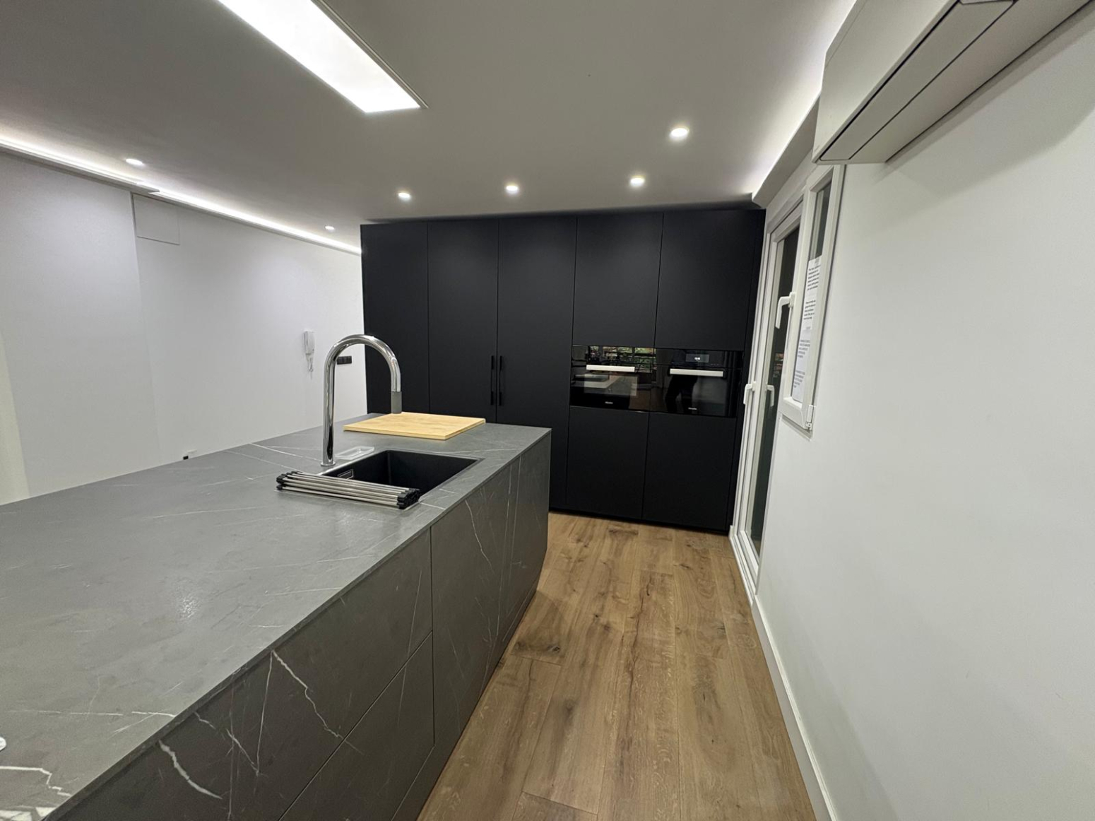Pisos-Alquiler-Valencia-1720921-Foto-8