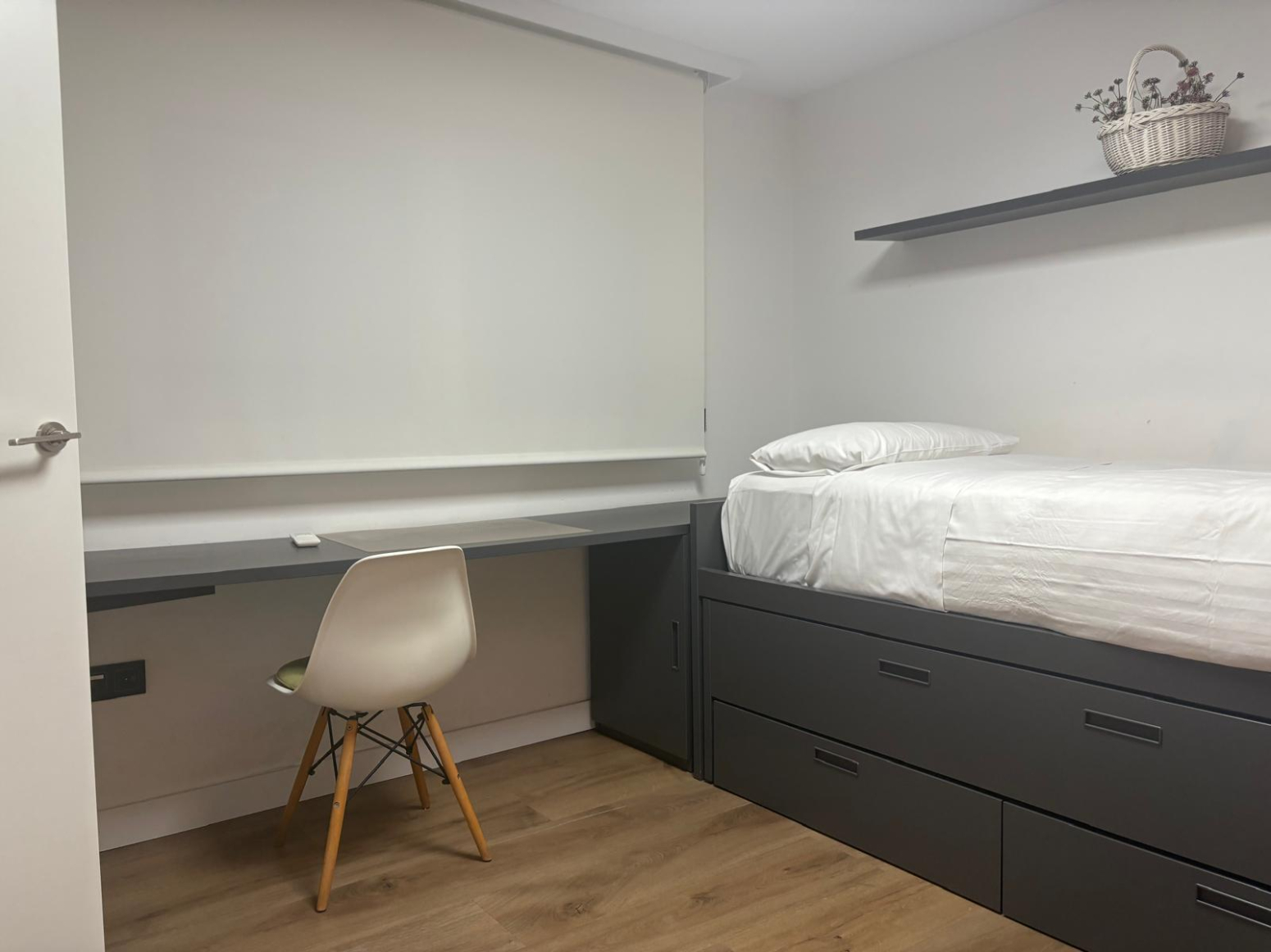 Pisos-Alquiler-Valencia-1720921-Foto-15