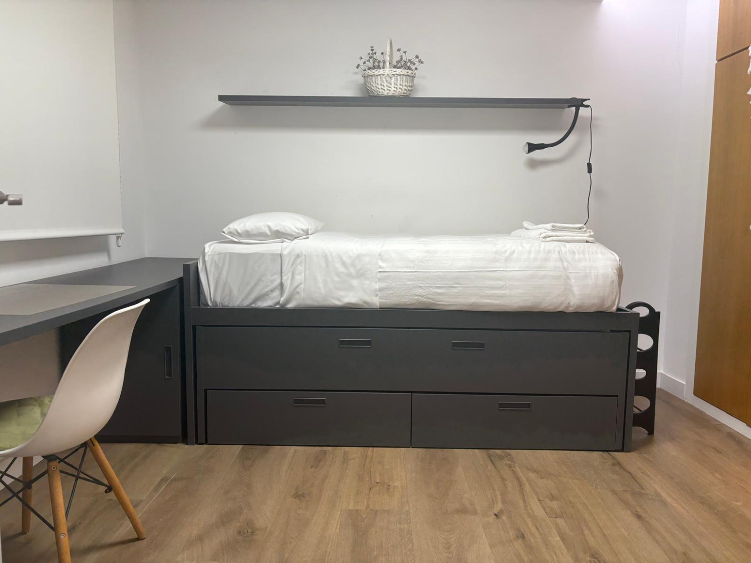 Pisos-Alquiler-Valencia-1720921-Foto-17