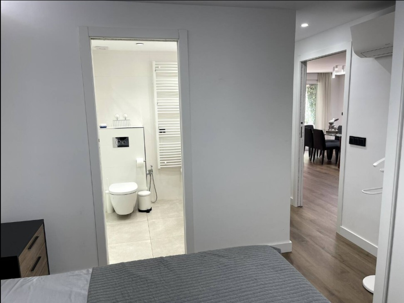 Pisos-Alquiler-Valencia-1720921-Foto-13