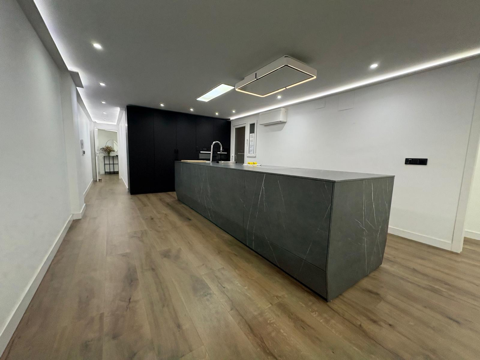 Pisos-Alquiler-Valencia-1720921-Foto-6