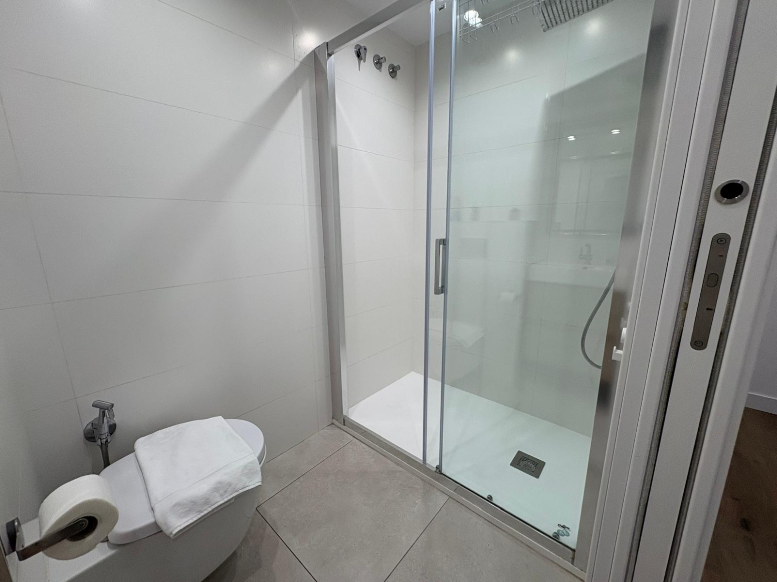 Pisos-Alquiler-Valencia-1720921-Foto-25