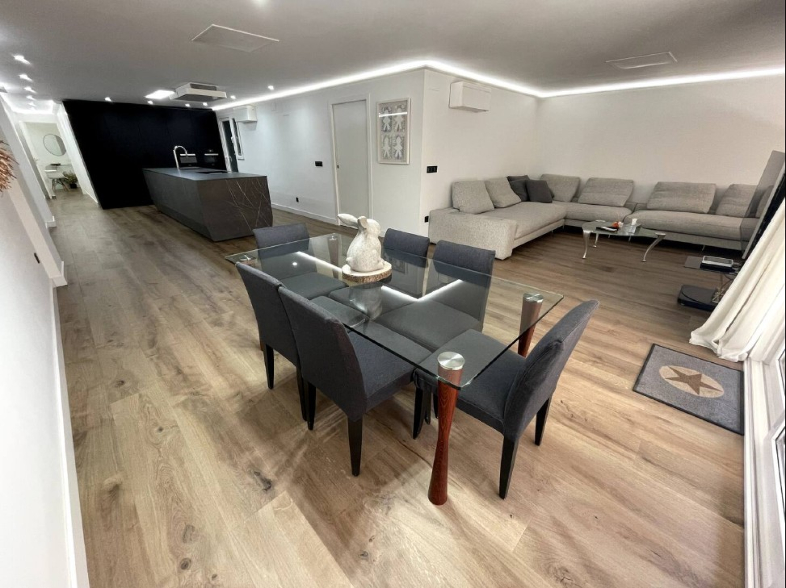 Pisos-Alquiler-Valencia-1720921-Foto-3