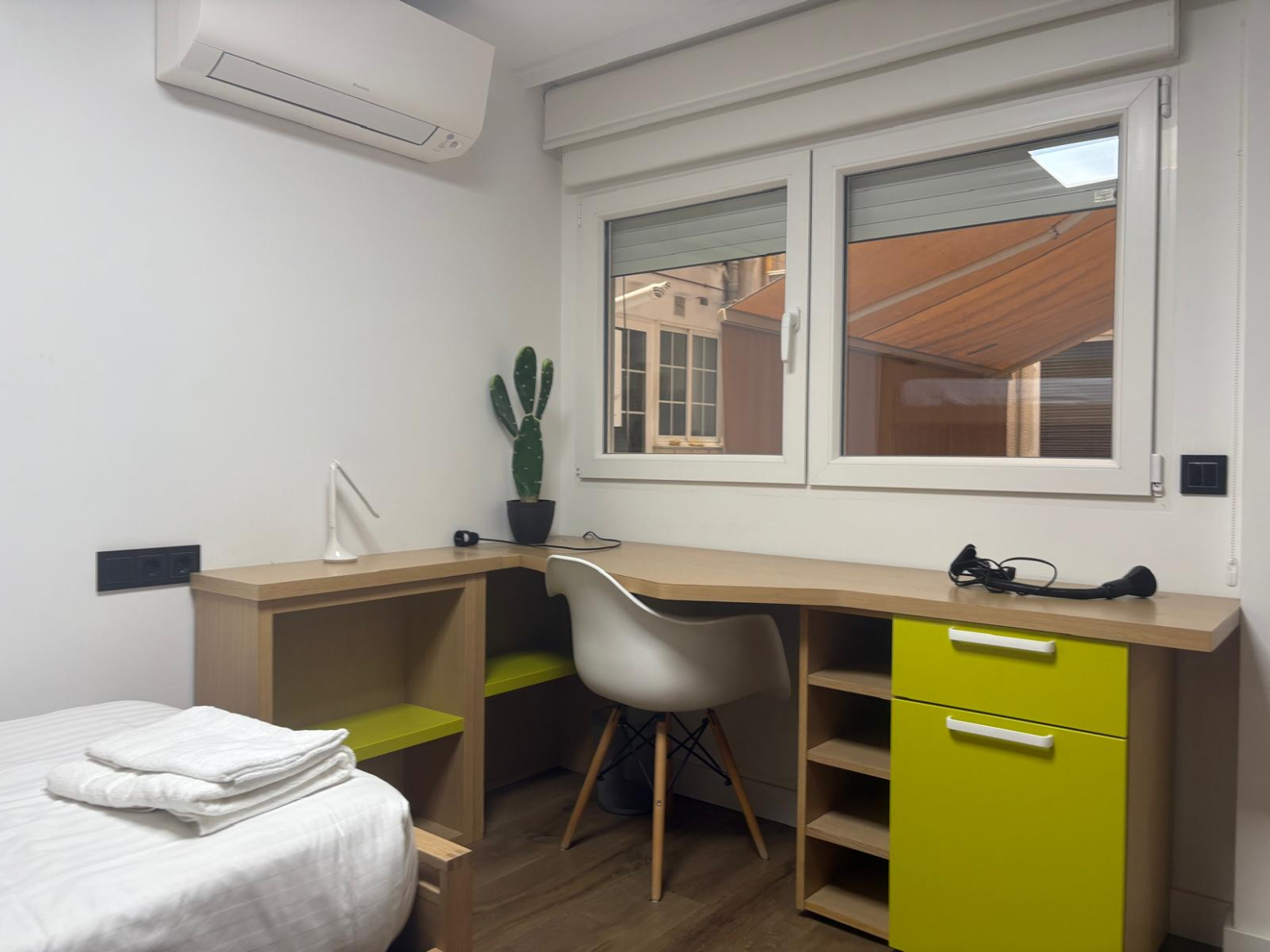 Pisos-Alquiler-Valencia-1720921-Foto-20