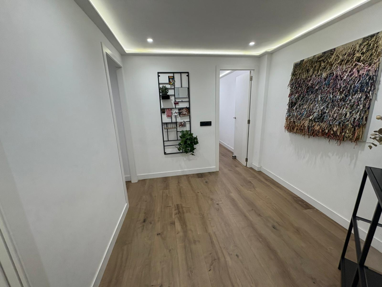 Pisos-Alquiler-Valencia-1720921-Foto-24