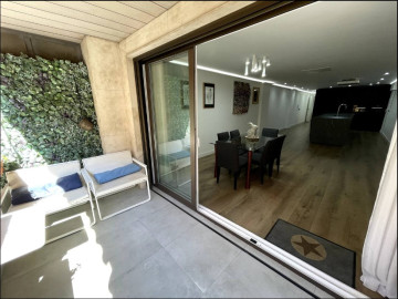 Pisos-Alquiler-Valencia-1720921-Foto-4-Carrousel