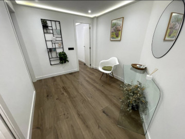 Pisos-Alquiler-Valencia-1720921-Foto-21-Carrousel