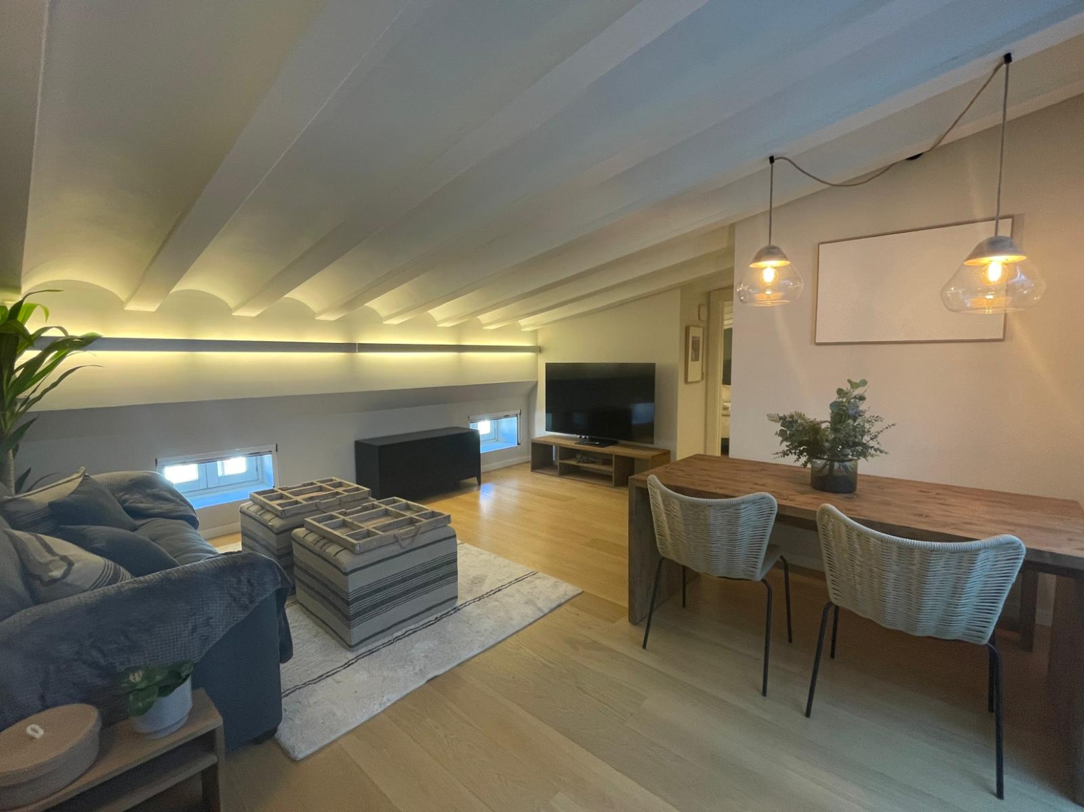 Pisos-Alquiler-Valencia-1721013-Foto-2