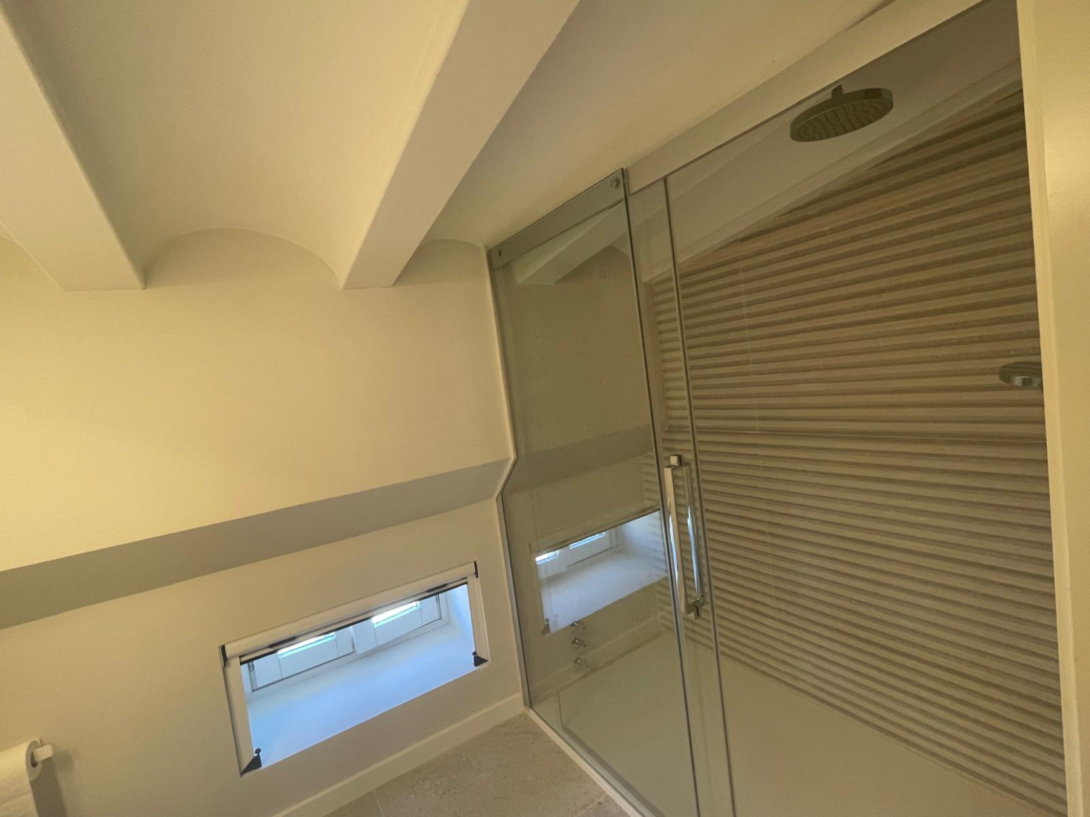 Pisos-Alquiler-Valencia-1721013-Foto-19