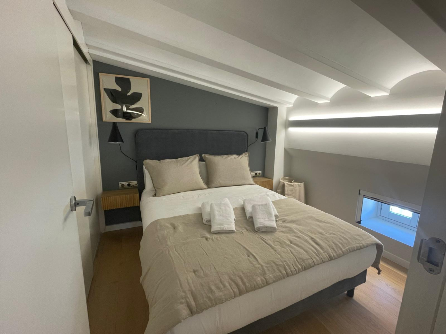 Pisos-Alquiler-Valencia-1721013-Foto-9
