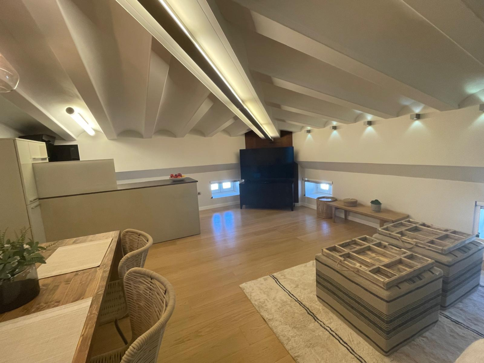 Pisos-Alquiler-Valencia-1721013-Foto-11
