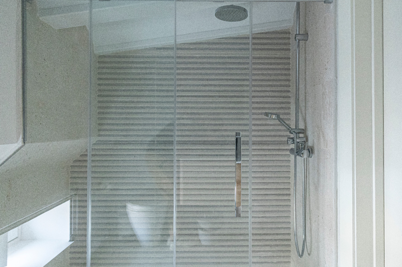 Pisos-Alquiler-Valencia-1721013-Foto-21