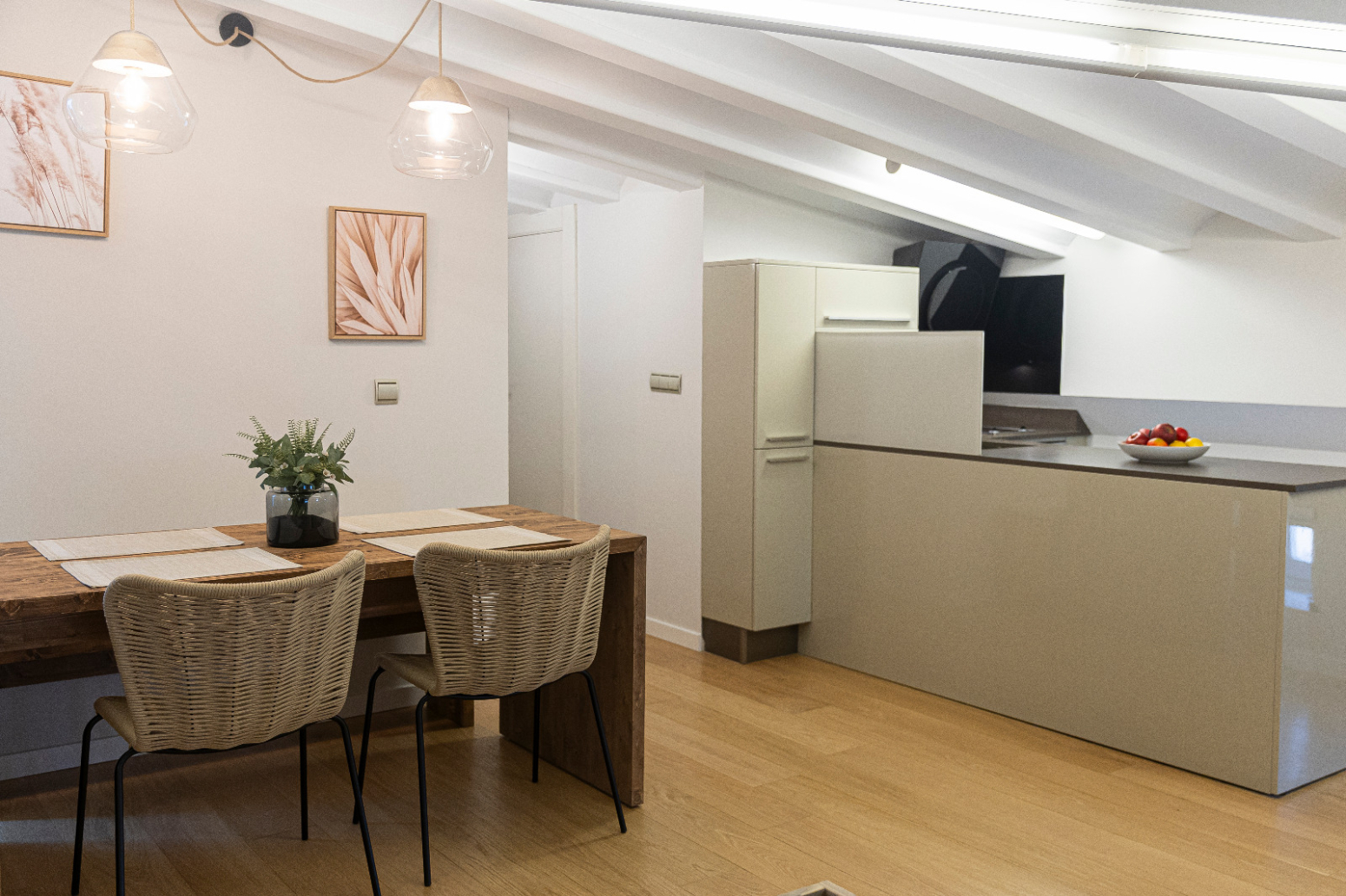 Pisos-Alquiler-Valencia-1721013-Foto-4