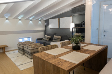 Pisos-Alquiler-Valencia-1721013
