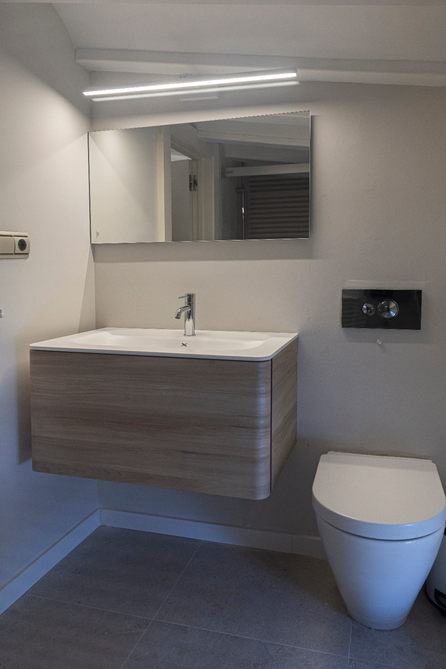 Pisos-Alquiler-Valencia-1721013-Foto-18