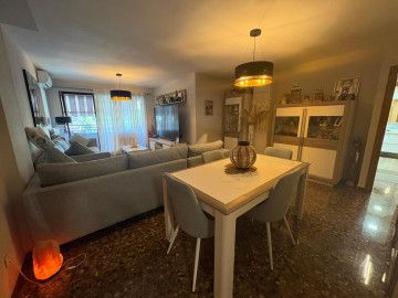 Pisos-Venta-Mislata-1721660-Foto-4-Carrousel