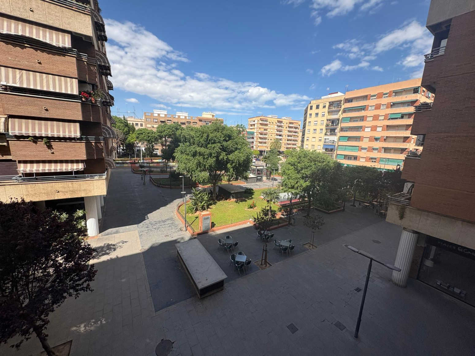 Pisos-Venta-Mislata-1721660-Foto-11