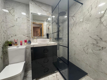 Pisos-Venta-Mislata-1721660-Foto-21-Carrousel