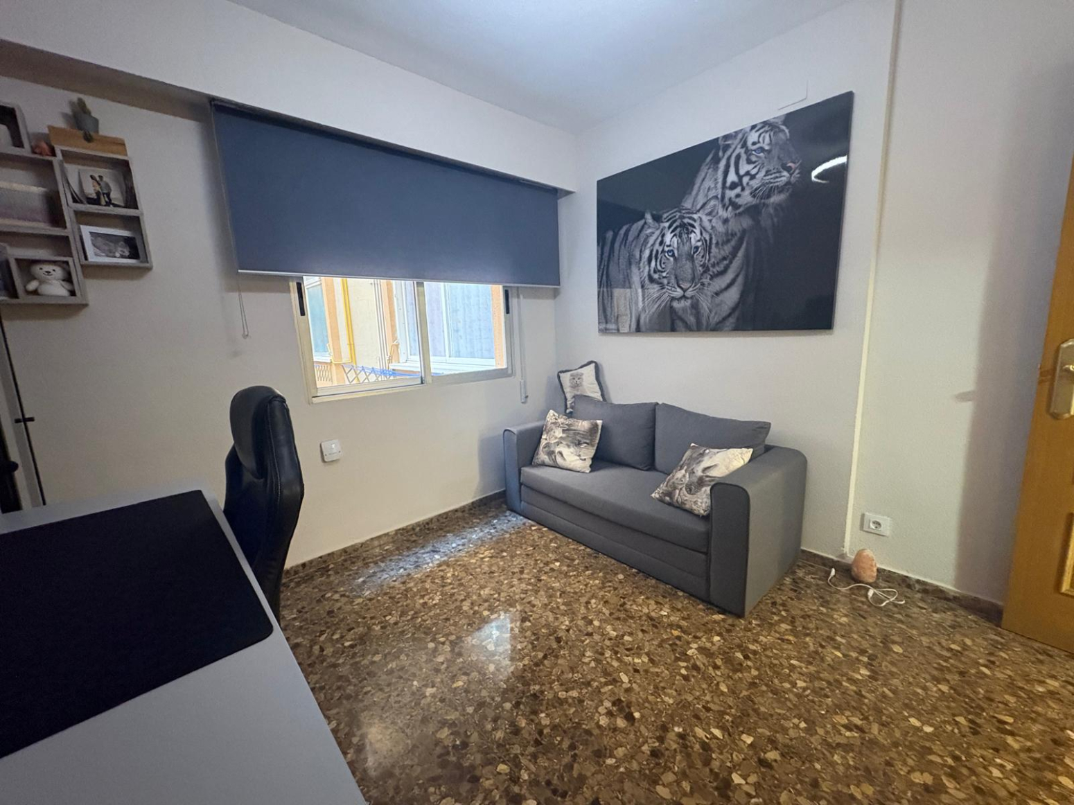 Pisos-Venta-Mislata-1721660-Foto-21