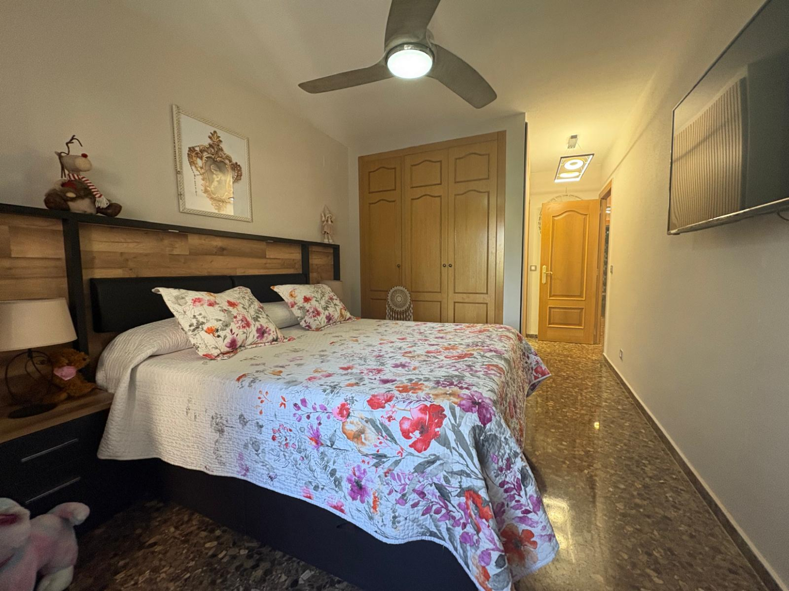 Pisos-Venta-Mislata-1721660-Foto-14