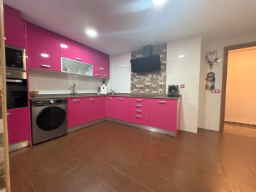Pisos-Venta-Mislata-1721660-Foto-9-Carrousel