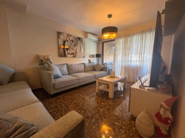 Pisos-Venta-Mislata-1721660-Foto-5-Carrousel