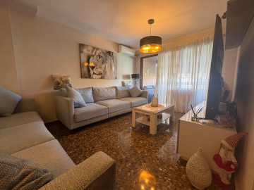 Pisos-Venta-Mislata-1721660-Foto-2-Carrousel