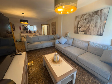 Pisos-Venta-Mislata-1721660-Foto-1-Carrousel