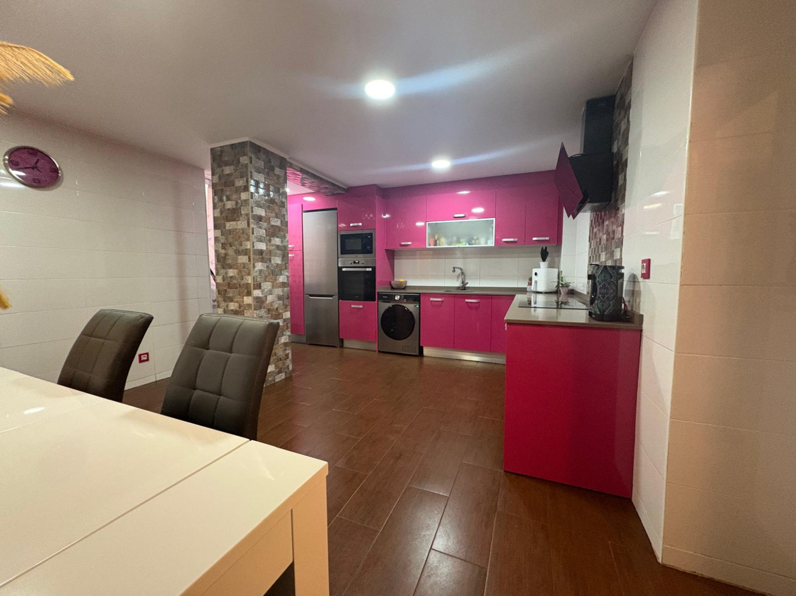 Pisos-Venta-Mislata-1721660-Foto-9
