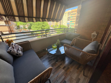 Pisos-Venta-Mislata-1721660-Foto-7-Carrousel
