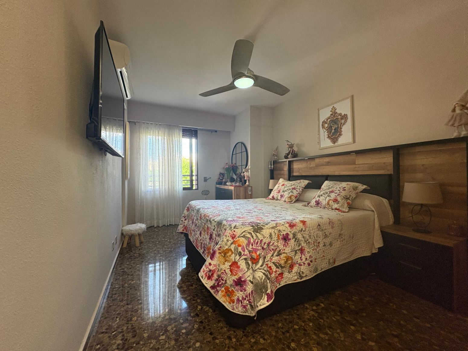 Pisos-Venta-Mislata-1721660-Foto-13