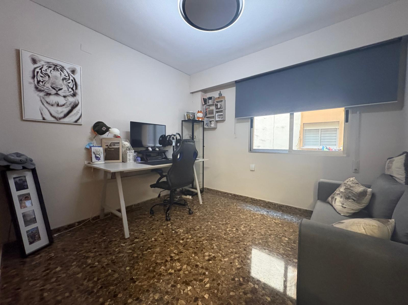 Pisos-Venta-Mislata-1721660-Foto-20