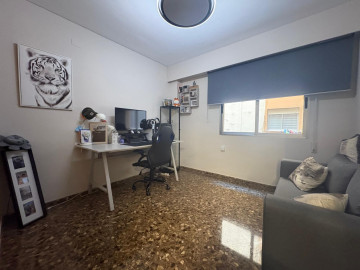 Pisos-Venta-Mislata-1721660-Foto-19-Carrousel