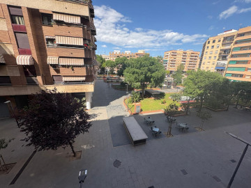 Pisos-Venta-Mislata-1721660-Foto-11-Carrousel