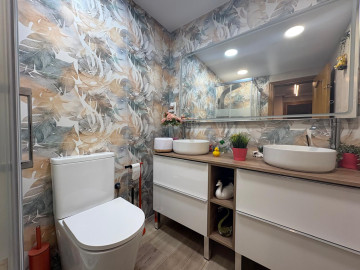 Pisos-Venta-Mislata-1721660-Foto-15-Carrousel