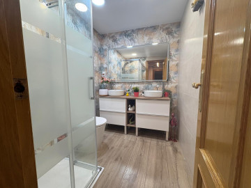 Pisos-Venta-Mislata-1721660-Foto-14-Carrousel