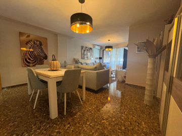 Pisos-Venta-Mislata-1721660-Foto-3-Carrousel