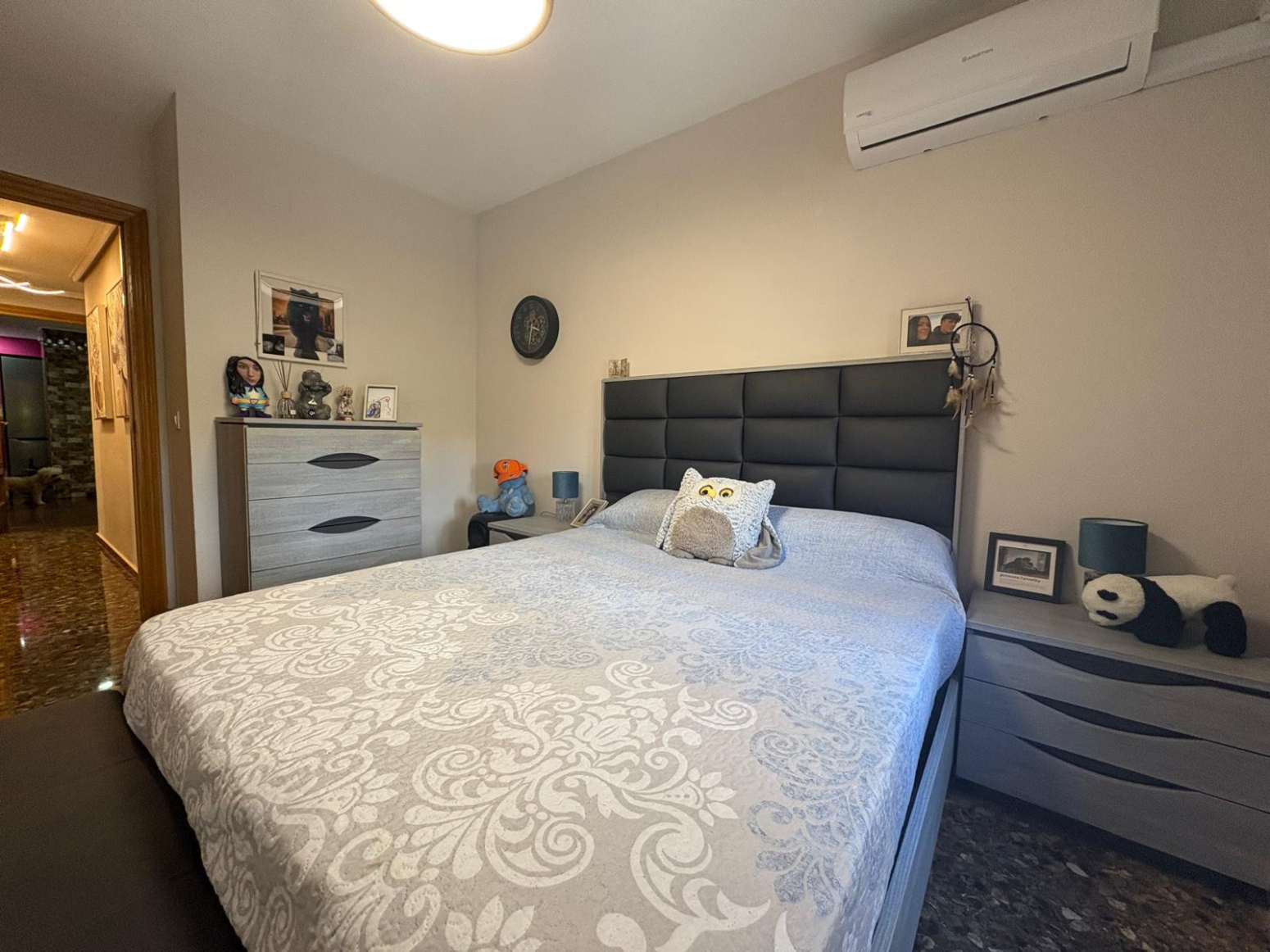 Pisos-Venta-Mislata-1721660-Foto-18
