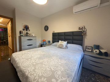 Pisos-Venta-Mislata-1721660-Foto-17-Carrousel