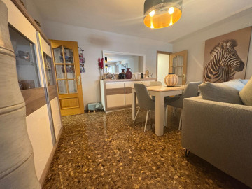 Pisos-Venta-Mislata-1721660-Foto-6-Carrousel