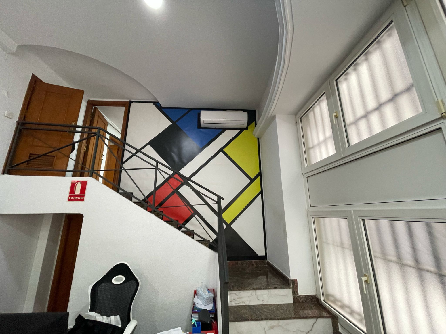 Locales-Alquiler-Valencia-1722324-Foto-5
