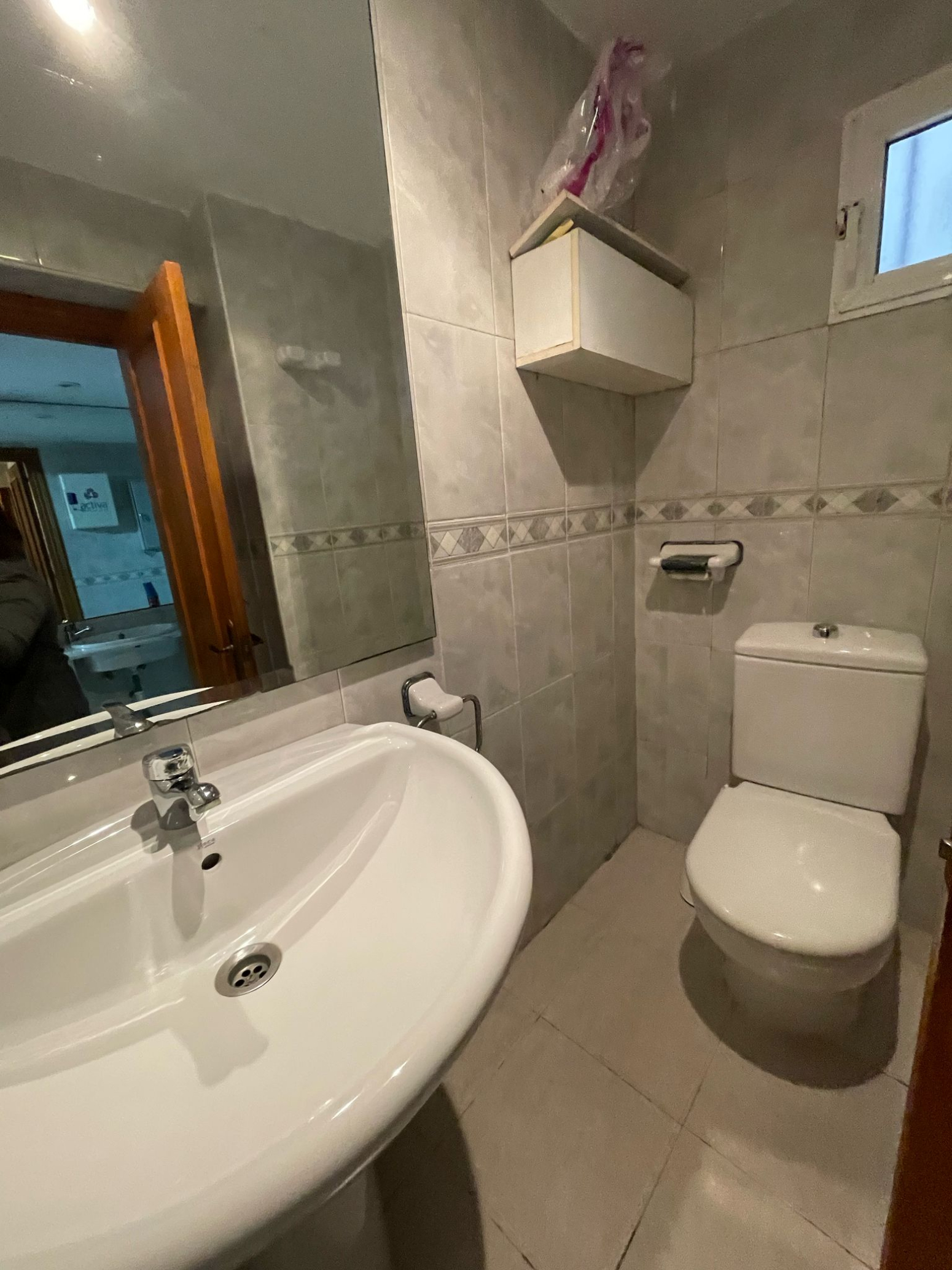 Locales-Alquiler-Valencia-1722324-Foto-20