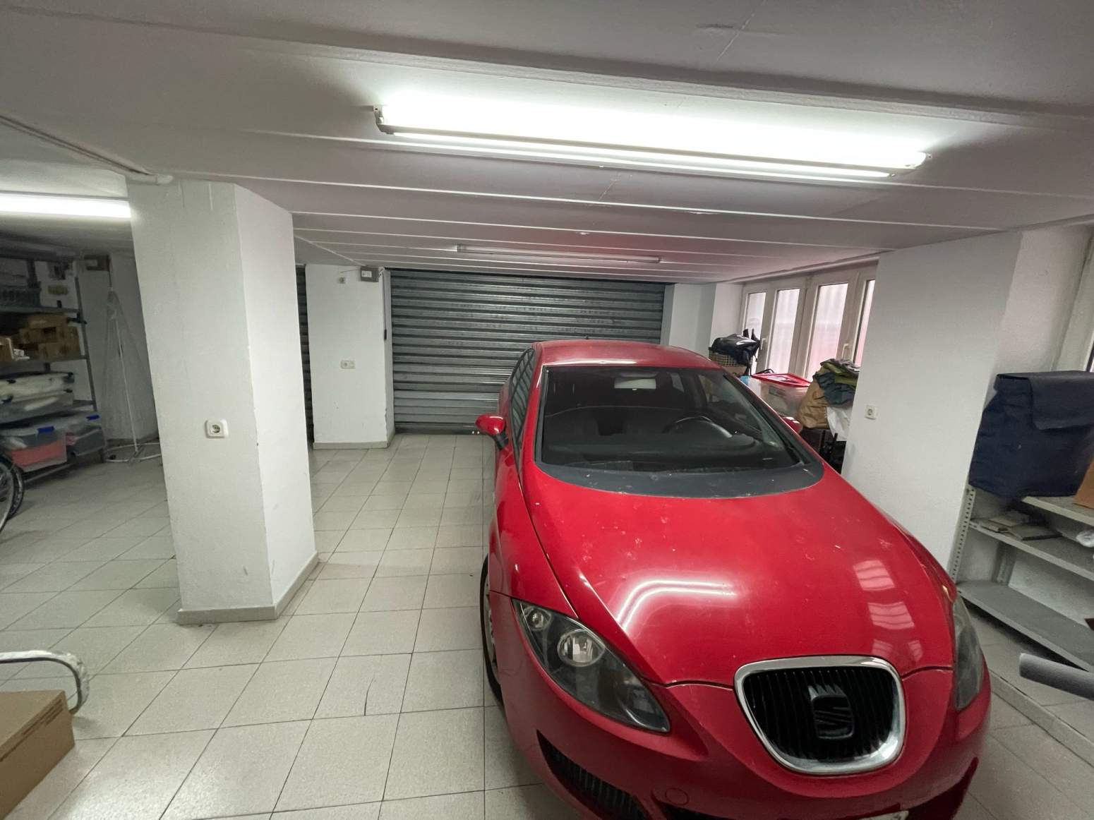 Locales-Alquiler-Valencia-1722324-Foto-16