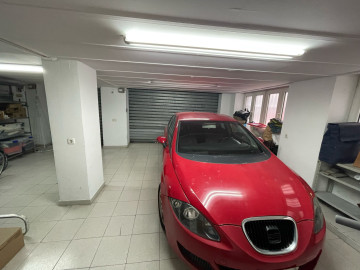 Locales-Alquiler-Valencia-1722324-Foto-15-Carrousel