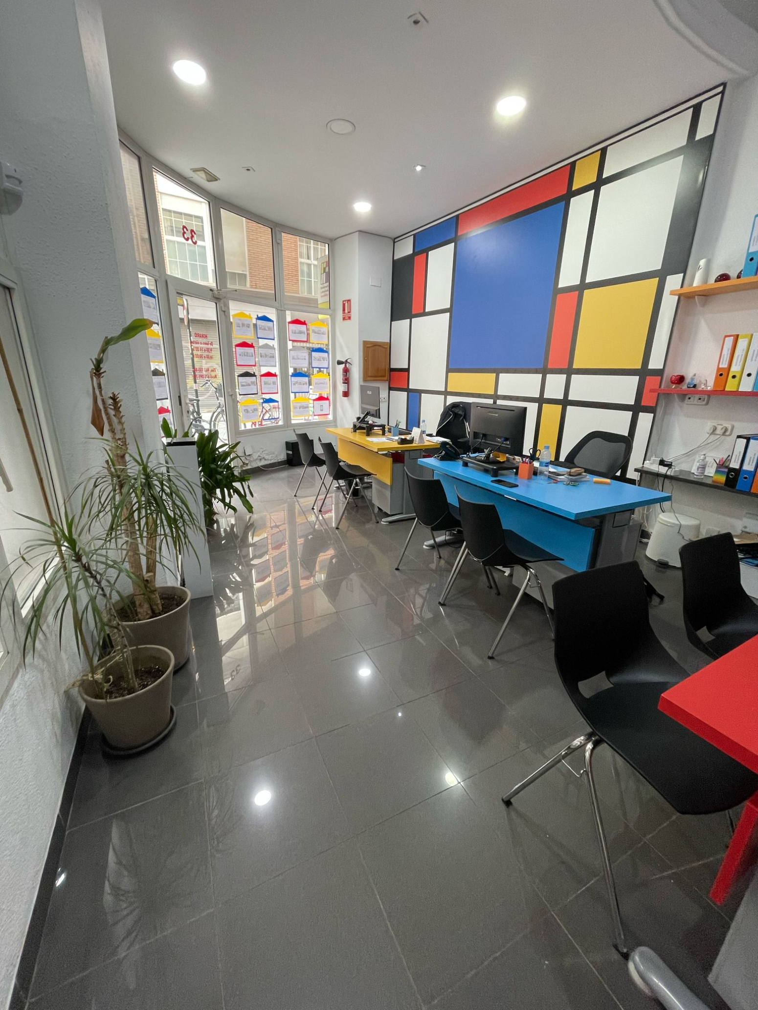 Locales-Alquiler-Valencia-1722324-Foto-2