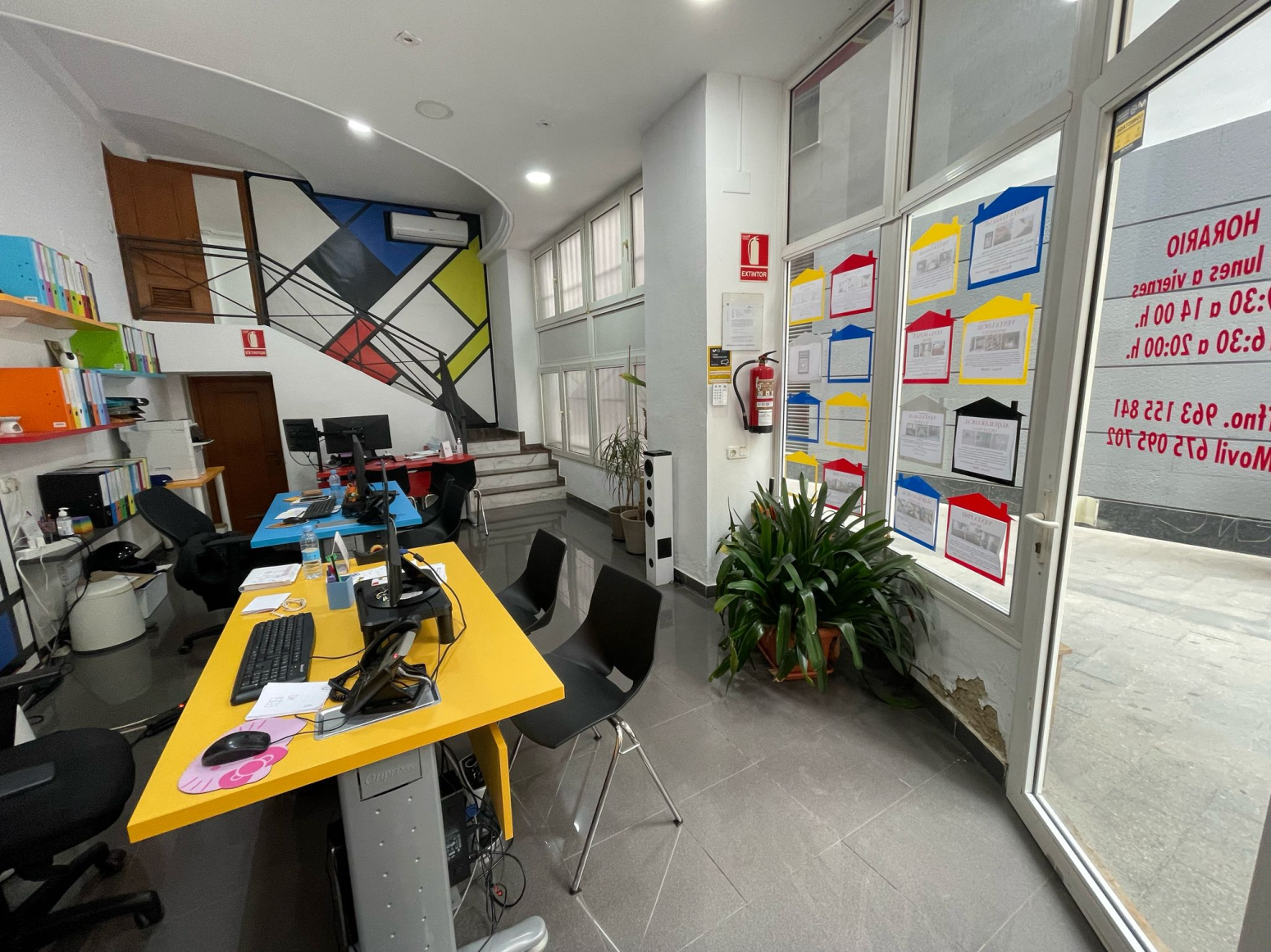 Locales-Alquiler-Valencia-1722324-Foto-1